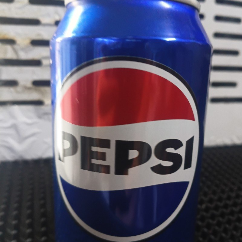 Pepsi