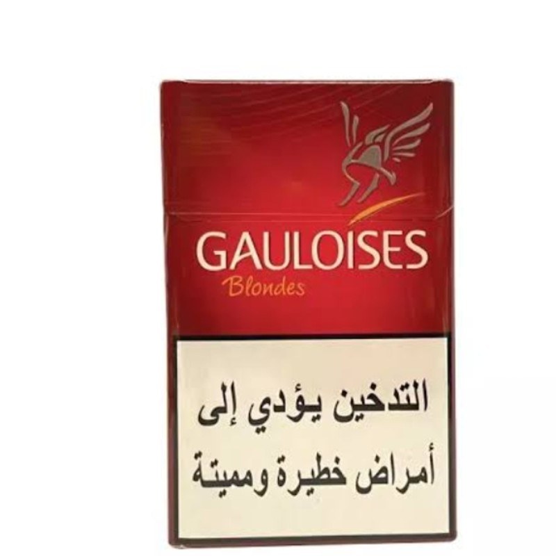 جلواز احمر عريض
