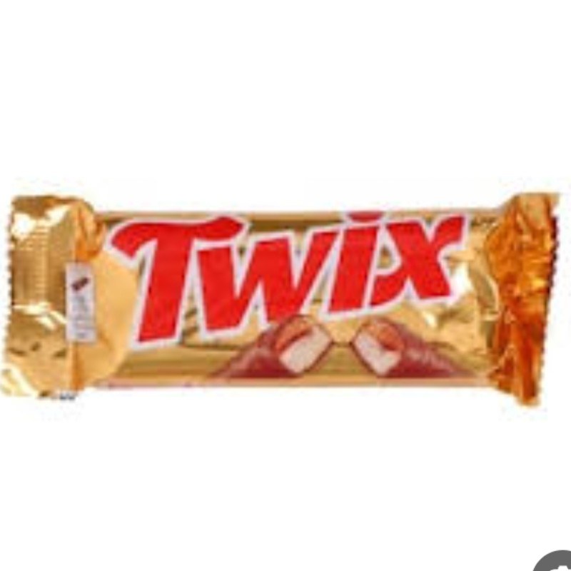 Twix