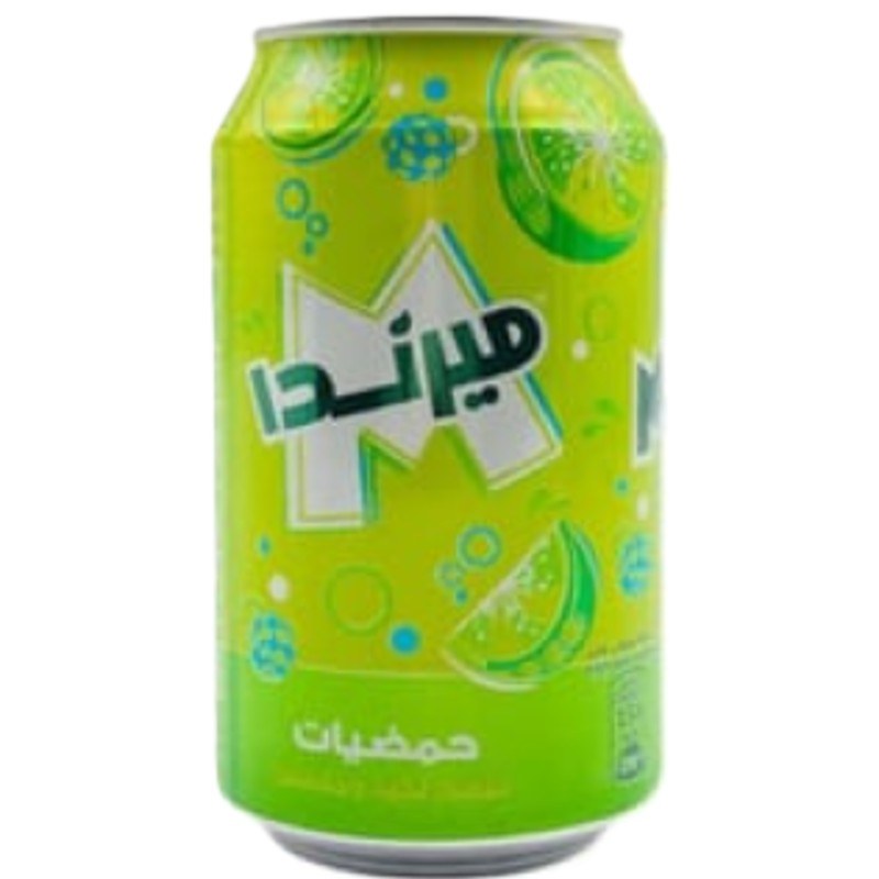 حمضيات